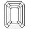 Emerald Diamond