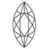 Marquise Diamond