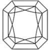 Radiant Diamond