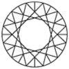 Round Diamond